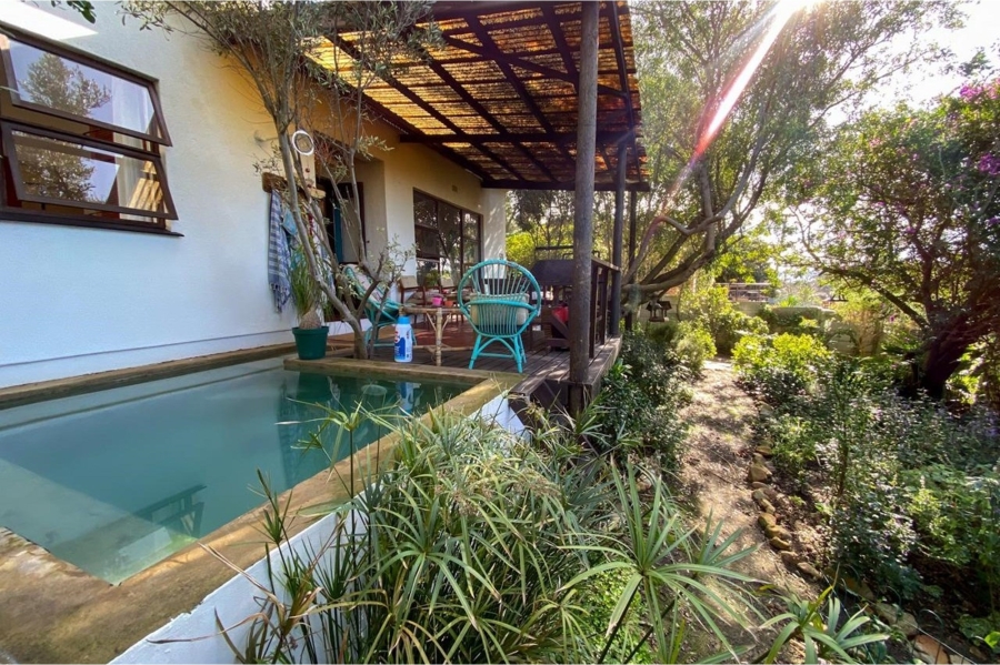 2 Bedroom Property for Sale in Bot River Western Cape